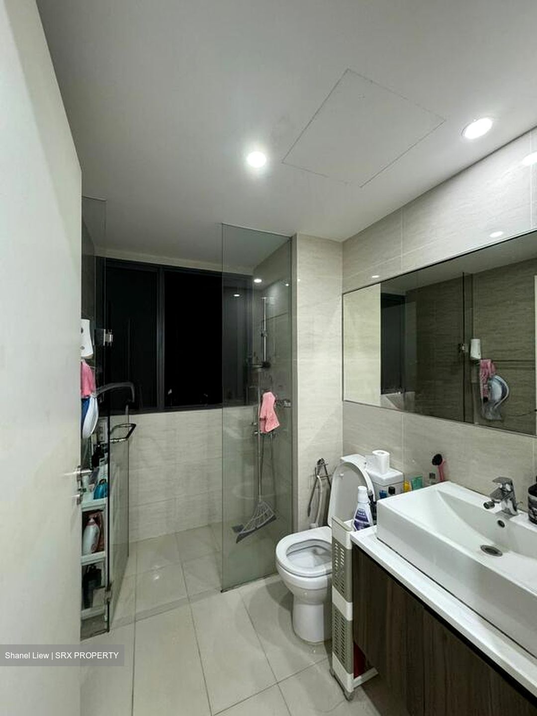 Riversound Residence (D19), Condominium #513553631